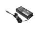 Захранвания за лаптопи Makki зарядно за лаптоп Laptop Adapter LENOVO 20V