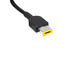 Захранвания за лаптопи Makki зарядно за лаптоп LENOVO USB