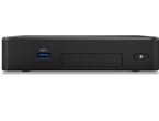 Mini PC Intel NUC Kit NUC8CCHKR