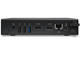 Mini PC Intel NUC Kit NUC8CCHKR