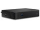 Mini PC Intel NUC Kit NUC8CCHKR
