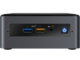 Mini PC Intel NUC Kit NUC8i5BEH