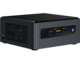 Mini PC Intel NUC Kit NUC8i5BEH