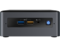 Mini PC Intel NUC 10 Performance Kit