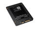 SSD Apacer AS350X 128GB