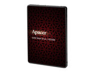 SSD Apacer AS350X 256GB