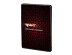 SSD Apacer AS350X 512GB