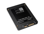 SSD Apacer AS350X 1TB