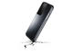 Калъфи Cellularline прозрачен твърд кейс за Samsung Galaxy S21 Ultra