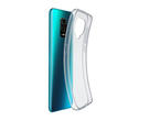 Калъфи Cellular line Fine за Xiaomi Redmi Note 9S/9 Pro/9 Pro Max