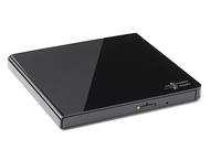 Външни DVD Hitachi-LG GP57EB40