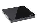 Външни DVD Hitachi-LG GP57EB40