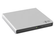 Външни DVD Hitachi-LG GP57ES40