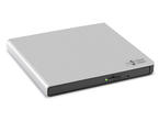 Външни DVD Hitachi-LG GP57ES40