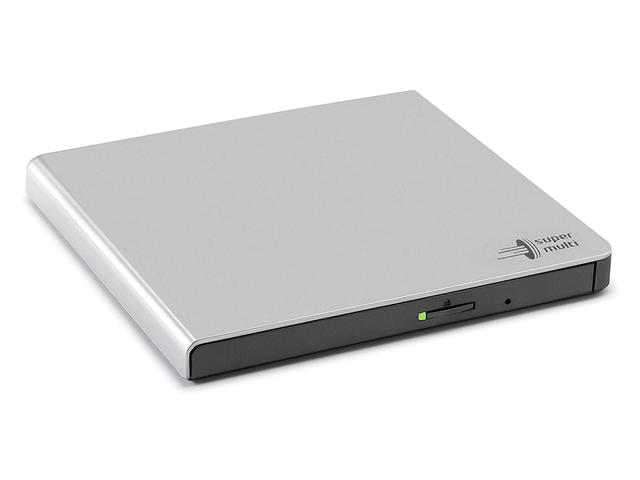 Външни DVD Hitachi-LG GP57ES40