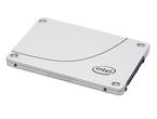 SSD Intel SSD D3-S4610 480GB