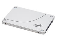 SSD Intel SSD D3-S4510 480GB