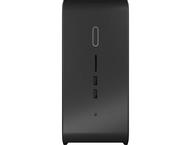 Mini PC Intel NUC 9 Extreme Kit - NUC9i5QNX