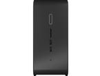 Mini PC Intel NUC 9 Extreme Kit - NUC9i9QNX