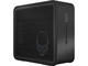 Mini PC Intel NUC 9 Extreme Kit - NUC9i9QNX