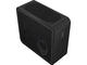 Mini PC Intel NUC 9 Extreme Kit - NUC9i9QNX