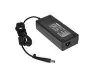 Захранвания за лаптопи Makki зарядно за лаптоп HP 18.5V