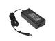 Захранвания за лаптопи Makki зарядно за лаптоп HP 18.5V