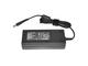 Захранвания за лаптопи Makki зарядно за лаптоп HP 18.5V