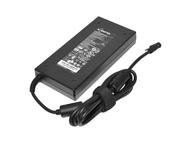 Захранвания за лаптопи Makki зарядно за лаптоп HP 19.5V 150W