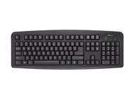 Клавиатури Trust ClassicLine