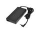 Захранвания за лаптопи Makki зарядно за лаптоп HP 19.5V 150W