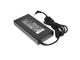 Захранвания за лаптопи Makki зарядно за лаптоп HP 19.5V 150W