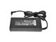 Захранвания за лаптопи Makki зарядно за лаптоп HP 19.5V 150W