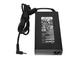 Захранвания за лаптопи Makki зарядно за лаптоп HP 19.5V 150W