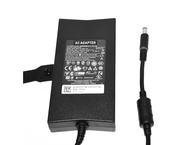 Захранвания за лаптопи Makki зарядно за лаптоп DELL