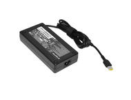 Захранвания за лаптопи Makki зарядно за лаптоп Lenovo USB 170W