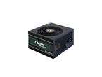 Захранвания за компютри Chieftec Task TPS-500S 500W retail