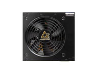 Захранвания за компютри Chieftec Task TPS-500S 500W retail