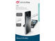 Калъфи Cellular line Fine за iPhone 11 Pro Max