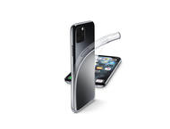 Калъфи Cellular line Fine за iPhone 11 Pro