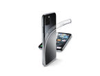 Калъфи Cellular line Fine за iPhone 11 Pro