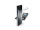 Калъфи Cellular line Fine за iPhone 11 Pro