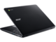 Лаптопи Acer Chromebook 512 (C851T-C79C)
