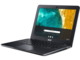 Лаптопи Acer Chromebook 512 (C851T-C79C)