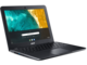 Лаптопи Acer Chromebook 512 (C851T-C79C)