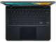 Лаптопи Acer Chromebook 512 (C851T-C79C)