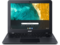 Лаптопи Acer Chromebook 512 (C851T-C79C)