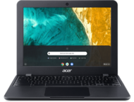 Лаптопи Acer Chromebook 512 (C851T-C79C)