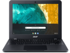 Лаптопи Acer Chromebook 512 (C851T-C79C)