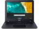 Лаптопи Acer Chromebook 512 (C851T-C79C)